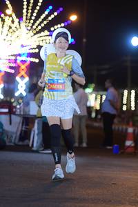 BIB: 
                            <button type="button" onclick="openModal(23206670)" class="btn btn-primary btn-sm float-right btn-popup" data-toggle="modal" data-target=".modal-high-quality">
                        <i class="fas fa-shopping-cart"></i> Add to Cart
                    </button>
                                            <button type="button" onclick="isThisMe(23206670, true)" class="btn btn-success btn-sm float-right btn-popup btn-isme hidden" data-toggle="tooltip" data-placement="bottom" title="นี่คือรูปของคุณใช่ไหม คลิกที่นี่เพื่อเอาเข้าอัลบั้ม">
                        <i class="fas fa-plus"></i> Add to album
                    </button>
                    <button type="button" onclick="isThisMe(23206670, false)" class="btn btn-warning btn-sm float-right btn-popup btn-isnotme hidden">
                        <i class="fas fa-ban"></i> Remove from album
                    </button>